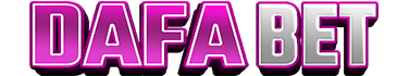 DAFABET